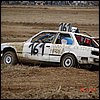DSC01273.JPG