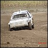 DSC01274.JPG
