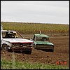 DSC01277.JPG