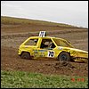 DSC01278.JPG
