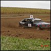 DSC01283.JPG