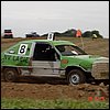 DSC01284.JPG