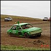 DSC01285.JPG