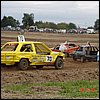 DSC01287.JPG