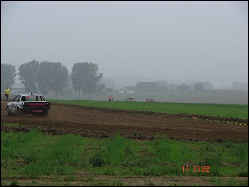 DSC00436.JPG