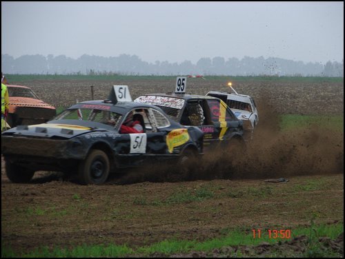DSC00542.JPG