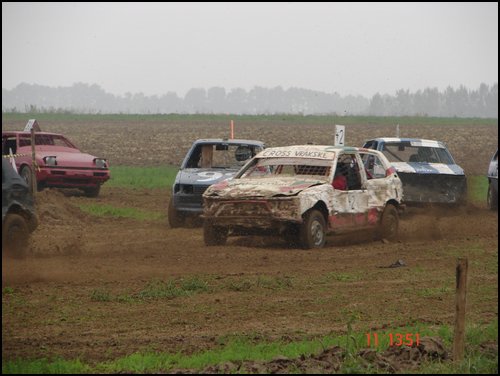 DSC00552.JPG