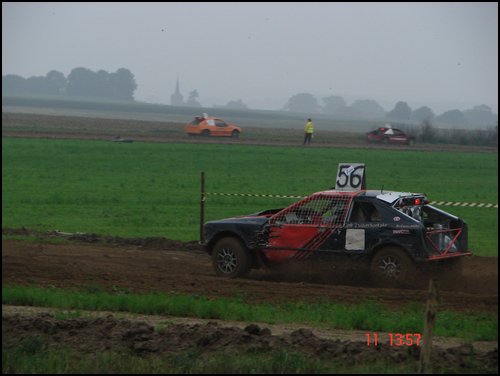 DSC00565.JPG