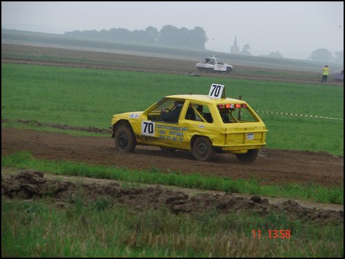DSC00568.JPG