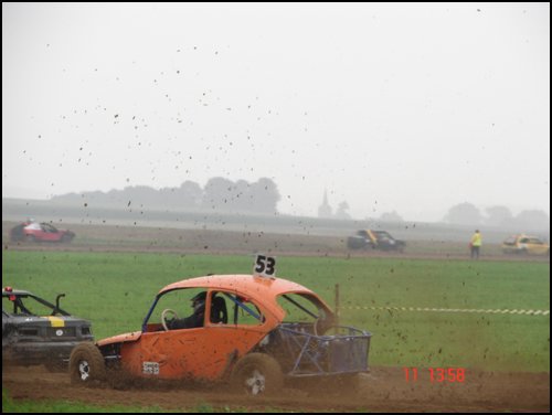 DSC00575.JPG