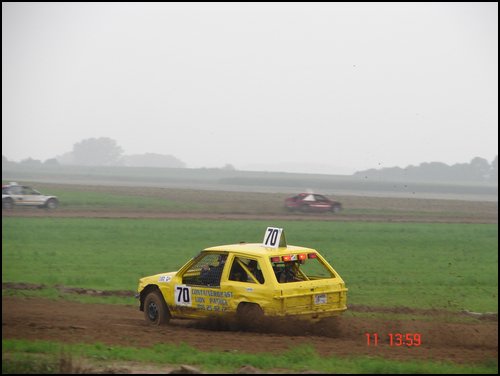 DSC00582.JPG