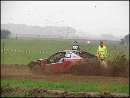 DSC00586.JPG