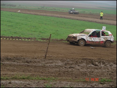 DSC00638.JPG