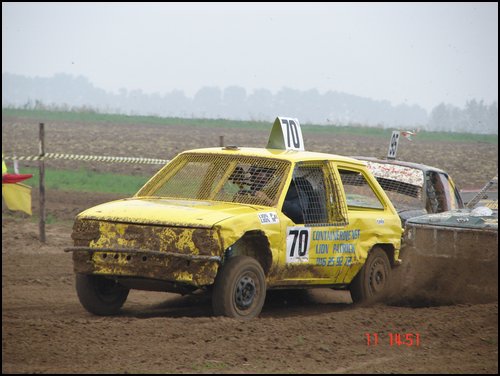 DSC00674.JPG