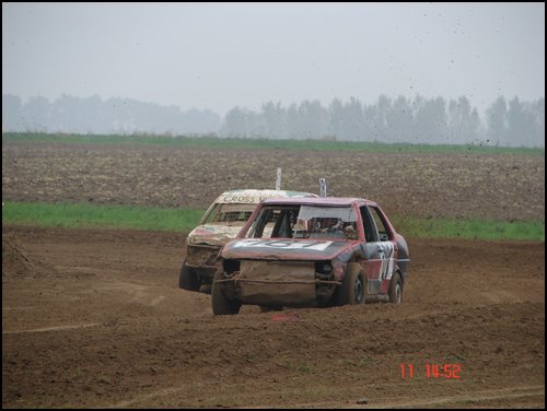 DSC00680.JPG