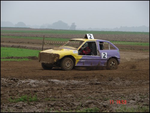 DSC00684.JPG