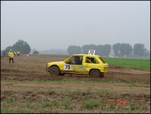 DSC00723.JPG