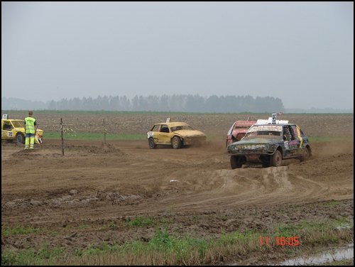 DSC00762.JPG