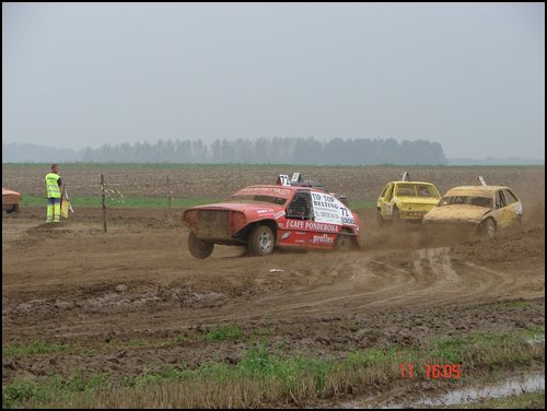 DSC00764.JPG