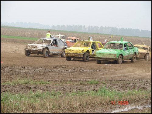 DSC00783.JPG