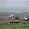 DSC00497.JPG