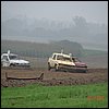 DSC00501.JPG