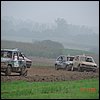 DSC00503.JPG