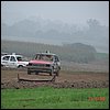 DSC00504.JPG