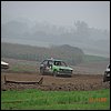 DSC00506.JPG