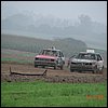 DSC00509.JPG