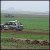 DSC00514.JPG