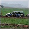 DSC00516.JPG