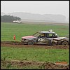 DSC00518.JPG