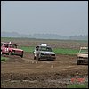 DSC00521.JPG