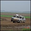 DSC00522.JPG