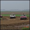 DSC00523.JPG