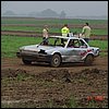 DSC00526.JPG