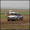 DSC00527.JPG
