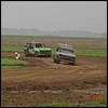 DSC00528.JPG
