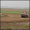 DSC00529.JPG