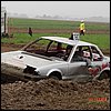 DSC00532.JPG