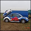 DSC00533.JPG