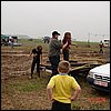 DSC00537.JPG
