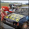 DSC00538.JPG