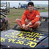 DSC00539.JPG