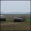 DSC00540.JPG