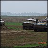 DSC00541.JPG