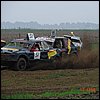 DSC00542.JPG