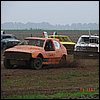DSC00545.JPG