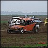 DSC00546.JPG